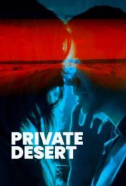 Private Desert