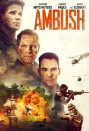 Ambush - L'imboscata