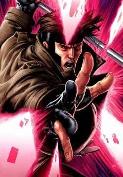 Gambit