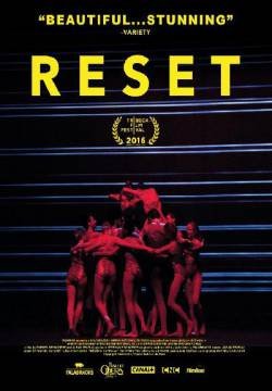 Reset - Storia di una creazione