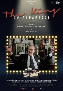 The King of Paparazzi - La vera storia