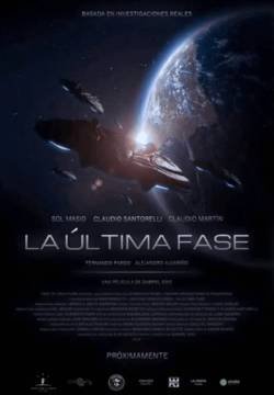 La Ultima Fase