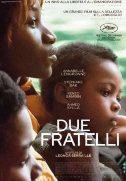 Due fratelli