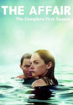 The Affair