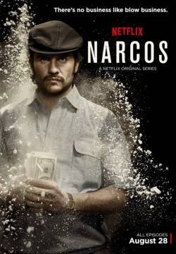 Narcos