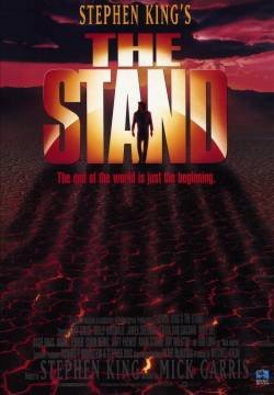 The Stand