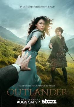 Outlander