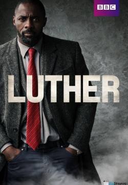 Luther