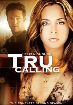 Tru Calling