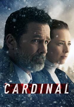 Cardinal - Stagione 4