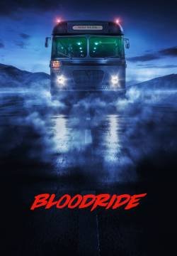 Bloodride - Stagione 1