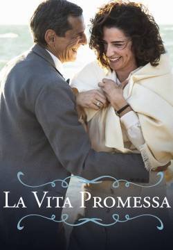 La vita promessa - Stagione 2