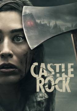 Castle Rock - Stagione 2