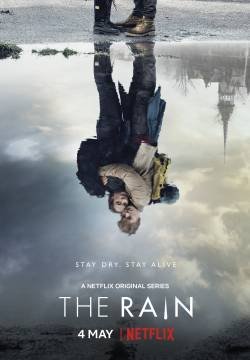 The Rain - Stagione 3