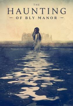 The Haunting of Bly Manor - Stagione 2