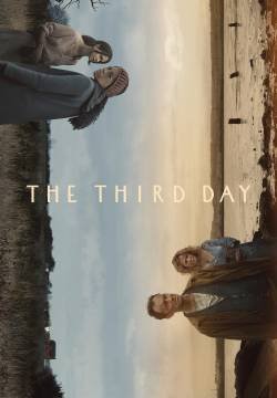 The Third Day - Stagione 1