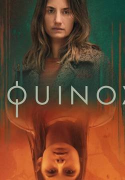 Equinox - Stagione 1