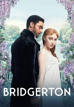 Bridgerton - Stagione 1