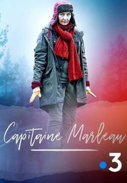 Capitaine Marleau - Stagione 3