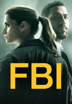 FBI - Stagione 3