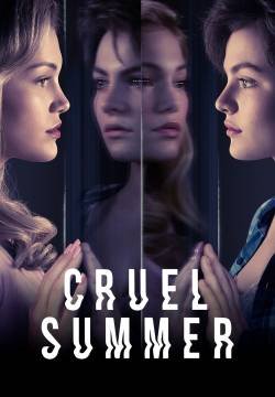 Cruel Summer - Stagione 1