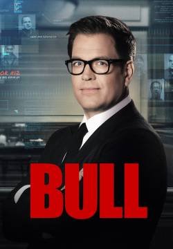 Bull - Stagione 6