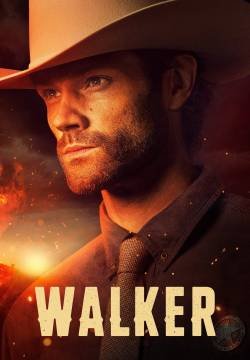 Walker - Stagione 2