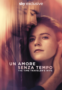 Un amore senza tempo - Stagione 1