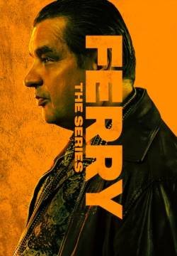 Ferry: La serie - Stagione 1